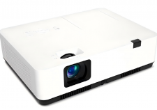 HC-T768DH01